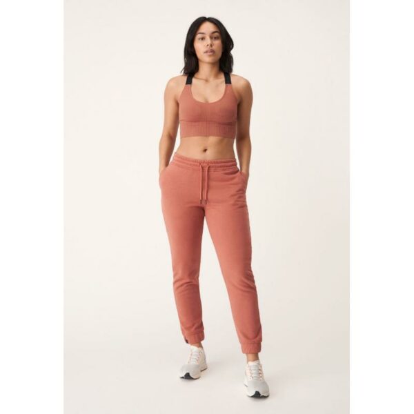 Röhnisch-Essential Sweatpants-110785-Varanger Sportslager-6