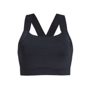 Röhnisch-KAY-SPORTS-BRA-301058-Varanger-Sportslager-1