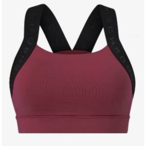 Röhnisch-KAY-SPORTS-BRA-301058-Varanger-Sportslager-1