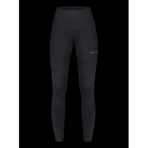 Röhnisch-Shape High Waist Tights-110685-Varanger Sportslager-11