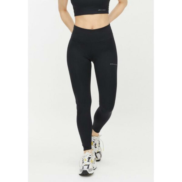 Röhnisch-Shape High Waist Tights-110685-Varanger Sportslager-8