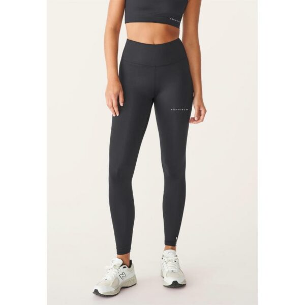 Röhnisch-Shape High Waist Tights-110685-Varanger Sportslager-9