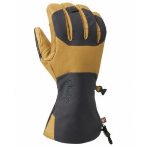 Rab-Gide-2-GoreTex-Hanske-QAH-63-Varanger-Sportslager-1