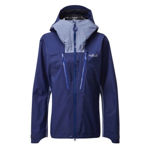 Rab-Muztag-GoreTex-jakke-QWG-39-Varanger-Sportslager-1