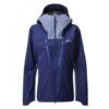 Rab-Muztag-GoreTex-jakke-QWG-39-Varanger-Sportslager-2