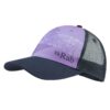 Rab-Trucker-Caps-QAB-05-Varanger-Sportslager-1