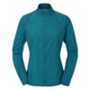 Rab-Windveil jakke -QWS-69-Varanger Sportslager-1