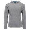 SIMMS-Bugstopper-Hoody--Varanger-Sportslager-1