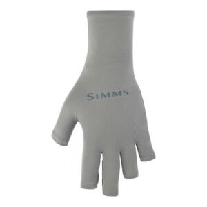 SIMMS-Bugstopper-Sunglove-Cinder--Varanger-Sportslager-1