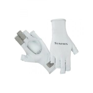 SIMMS-Bugstopper-Sunglove-Sunglove--Varanger-Sportslager-1