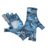 SIMMS-Bugstopper-Sunglove--Varanger-Sportslager-1