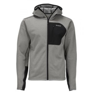 SIMMS-CX-Hoody-Ms--Varanger-Sportslager-1