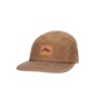 SIMMS-Dockwear-Oil-Cloth-Cap--Varanger-Sportslager-1