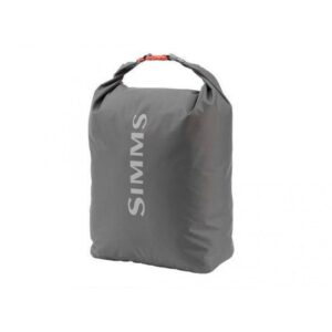 SIMMS-Dry-Creek-Dry-bag-Anvil--Varanger-Sportslager-1