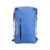 SIMMS-Dry-Creek-Simple-Pack-25l-Pacific--Varanger-Sportslager-1