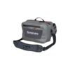 SIMMS-Dry-Creek-Z-Hip-Pack-Steel--Varanger-Sportslager-1