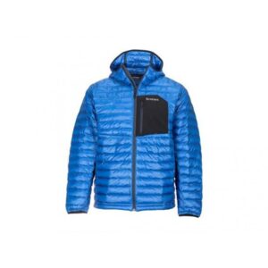 SIMMS-ExStream-Hooded-jakke--Varanger-Sportslager-1