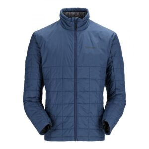 SIMMS-Fall-Run-Collared-Jkt-Navy--Varanger-Sportslager-1