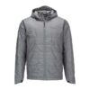 SIMMS-Fall-Run-Hoody-Steel--Varanger-Sportslager-1