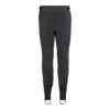 SIMMS-Fjord-Pant-carbon--Varanger-Sportslager-1