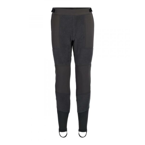 SIMMS-Fjord-Pant-carbon--Varanger-Sportslager-1