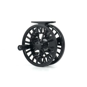 SIMMS-FlyLab-Exo-Reel-7-8--Varanger-Sportslager-1