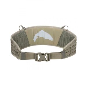 SIMMS-Flyweight-Tech-Utility-Belt-Tan--Varanger-Sportslager-1