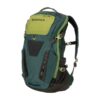 SIMMS-Freestone-Backpack-Green-35L--Varanger-Sportslager-1