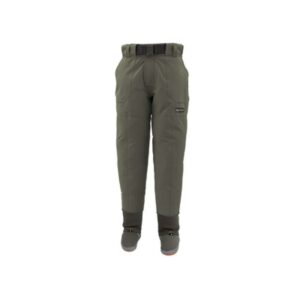 SIMMS-Freestone-Pant-Dark-Gunmetal--Varanger-Sportslager-1