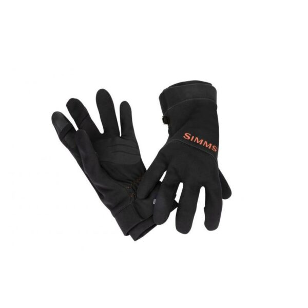 SIMMS-Gore-Infinitum-Glove--Varanger-Sportslager-1