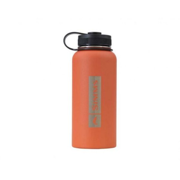 SIMMS-Headwaters-Insulated-Bottle--Varanger-Sportslager-1