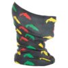 SIMMS-Neck-Gaiter-Trout-No-cry--Varanger-Sportslager-1