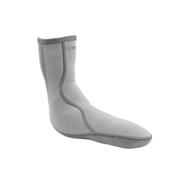 SIMMS-Neoprene-Wading-Socks--Varanger-Sportslager-1