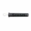 SIMMS-Retractor-Black--Varanger-Sportslager-1