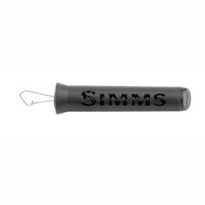 SIMMS-Retractor-Black--Varanger-Sportslager-1