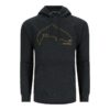 SIMMS-TRout-Outline-Hoody--Varanger-Sportslager-1