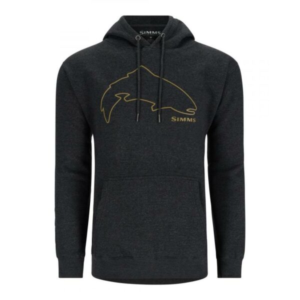 SIMMS-TRout-Outline-Hoody--Varanger-Sportslager-1