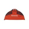 SIMMS-Taco-Bag-ORange--Varanger-Sportslager-1