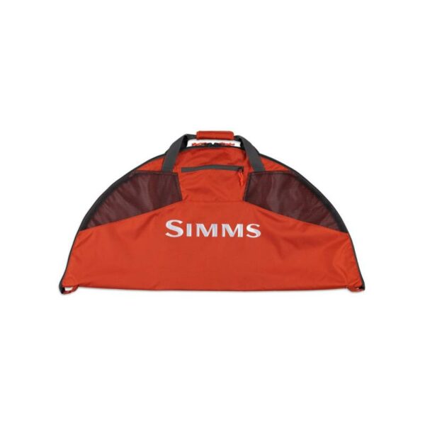 SIMMS-Taco-Bag-ORange--Varanger-Sportslager-1