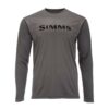 SIMMS-Tech-Tee-Ms--Varanger-Sportslager-1