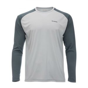 SIMMS-Tech-Tee-Ms--Varanger-Sportslager-1