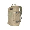 SIMMS-Tributary-Sling-Pack--Varanger-Sportslager-1