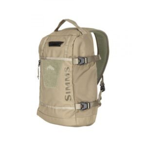 SIMMS-Tributary-Sling-Pack--Varanger-Sportslager-1