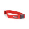 SIMMS-Wading-Belt---2-Simms-Orange--Varanger-Sportslager-1