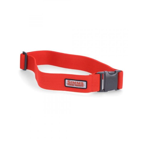 SIMMS-Wading-Belt---2-Simms-Orange--Varanger-Sportslager-1