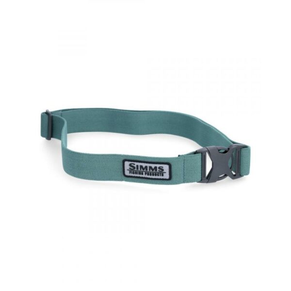 SIMMS-Wading-Belt---38mm-Avalon-Teal--Varanger-Sportslager-1