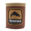 SIMMS-Wading-Koozy--Varanger-Sportslager-1