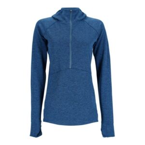 SIMMS-Wms-Bugstopper-Hoody-Sapphire-Heater--Varanger-Sportslager-1