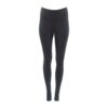 SIMMS-Wms-Bugstopper-Tights-Black--Varanger-Sportslager-1