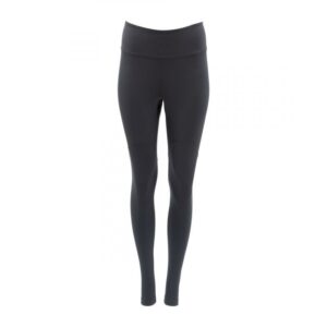 SIMMS-Wms-Bugstopper-Tights-Black--Varanger-Sportslager-1